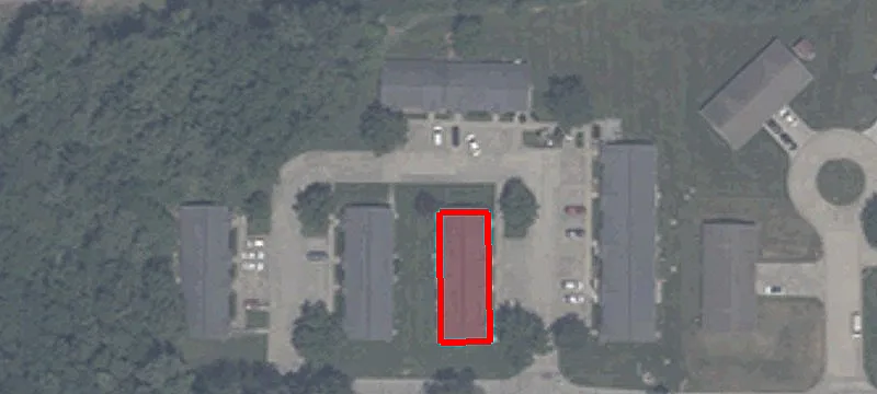 Countryview Dr
