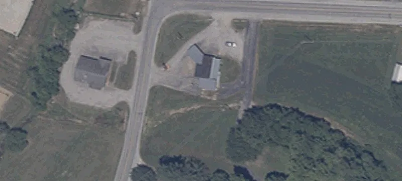 Hwy 11th SE