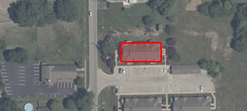 602 Willow Dr