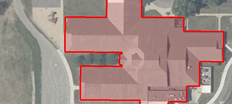 Clabaugh Dr