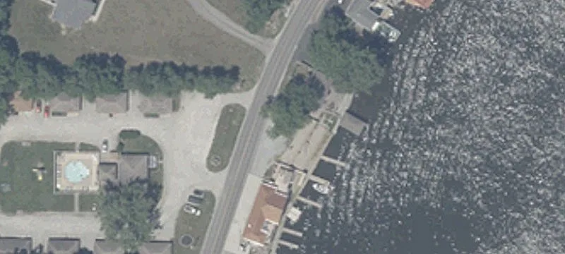 Shafer Dr