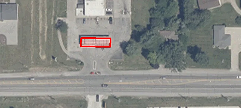 Us 20