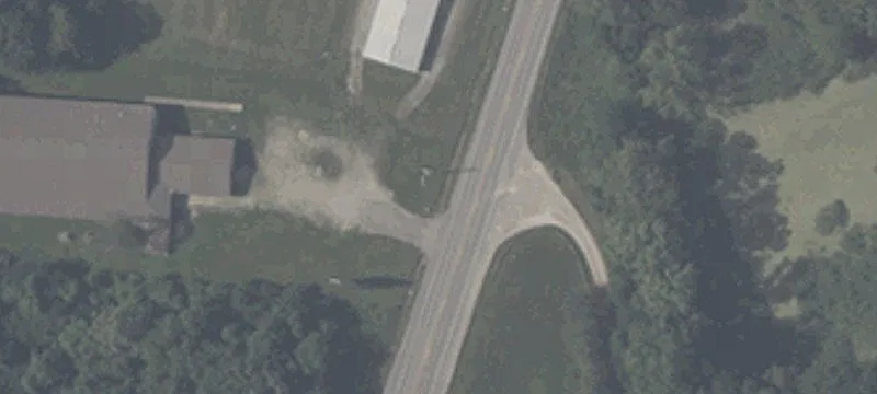 Us Hwy 231