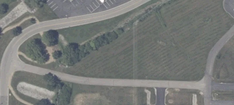 Us Hwy 421