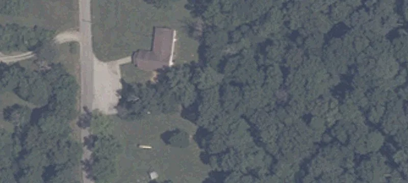 5441 Killion Ml Rd