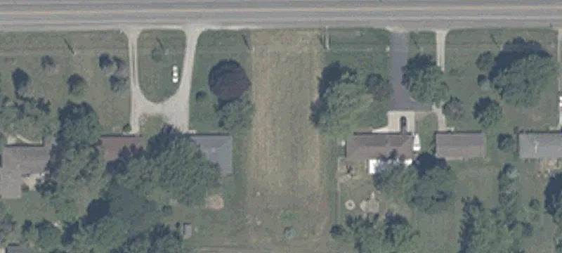 Us Hwy 20