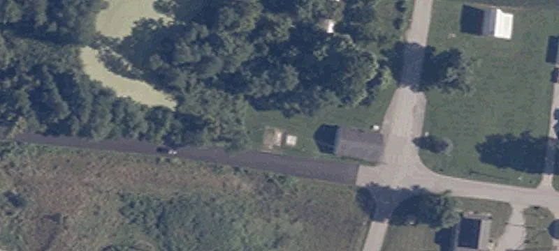 13728 Milton Bear Br Rd
