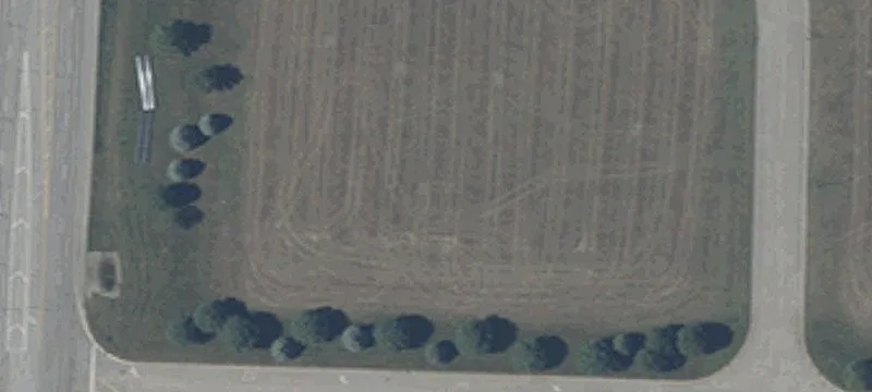 County Rd 104