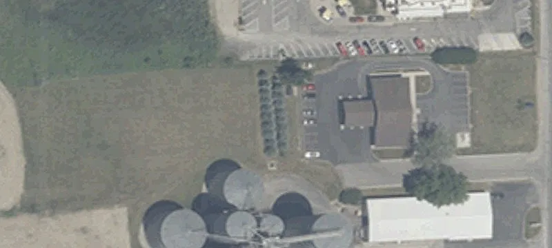 Us 27th N