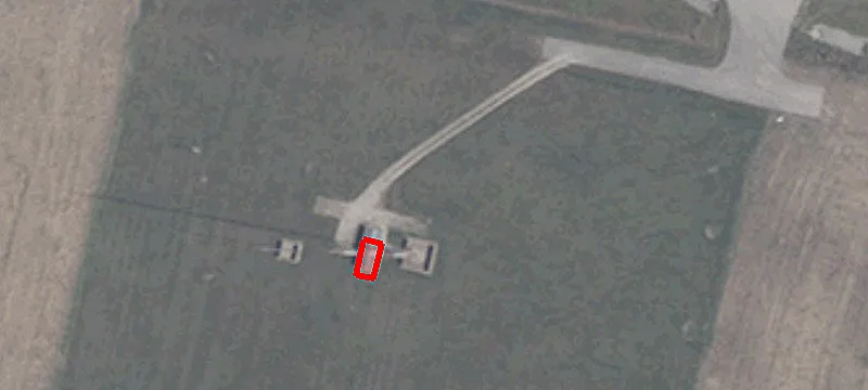 12691 Us Hwy 50