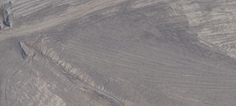 State Rd 56