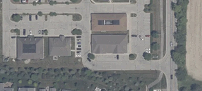 4728 Limerick Dr, Unit A