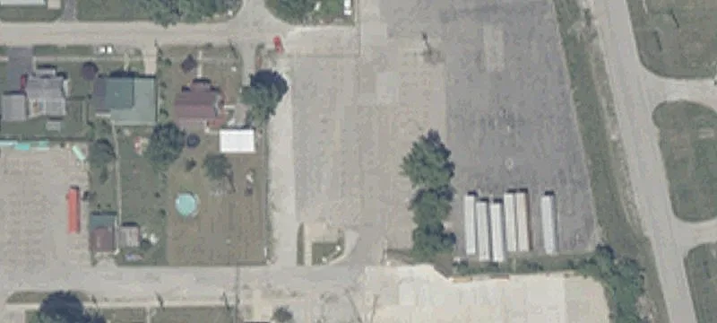 Ryason St