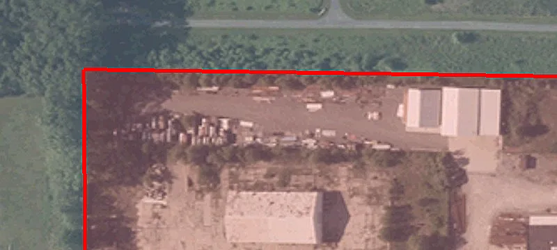 1086 State Rd 149