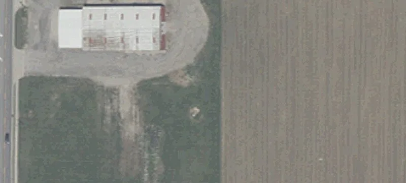 893 Us Hwy 41