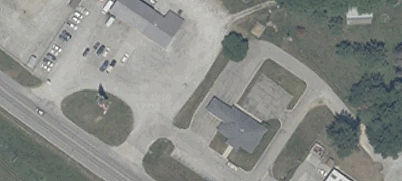 Us 35