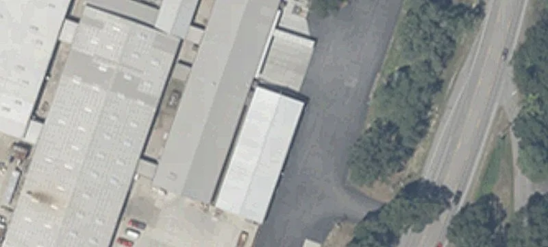 39 Northshore Dr