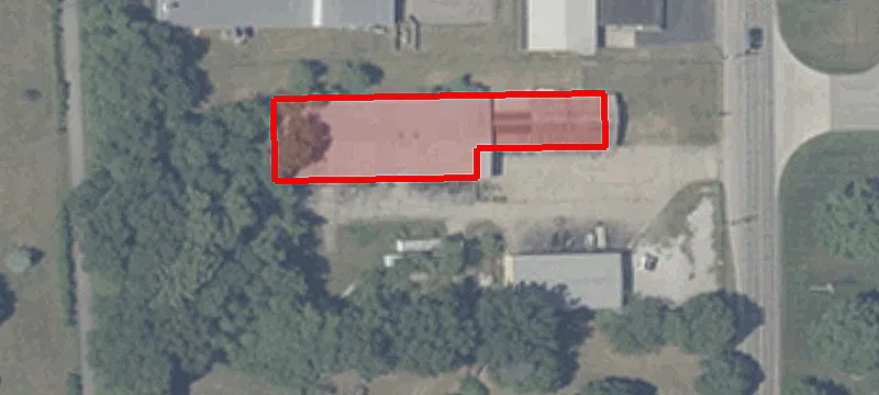 1053 Middleton Run Rd