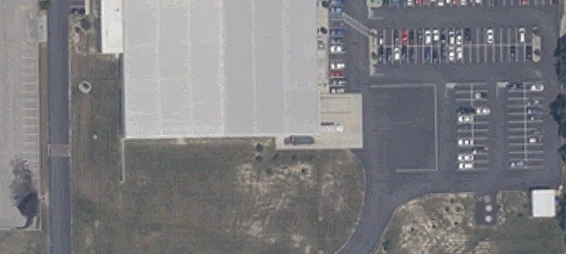 861 Lk S Rd