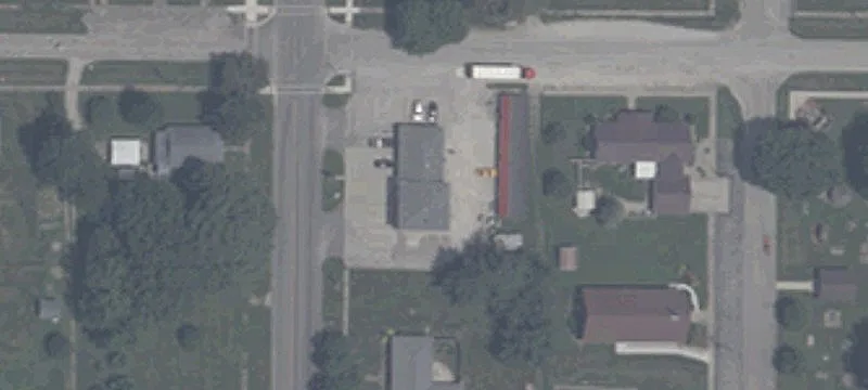 5th Broad Hwy