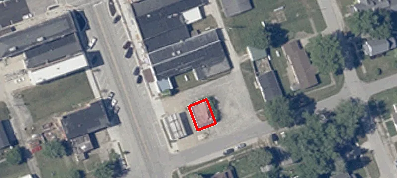 117 Main St