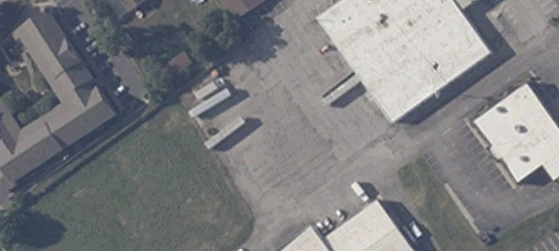 825 Eastern Blvd