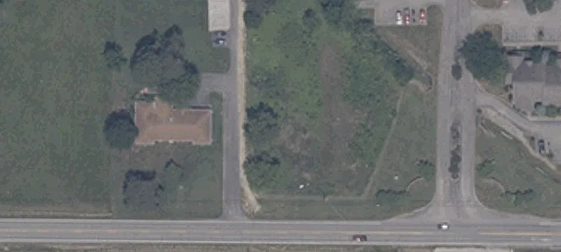 State Rd 56
