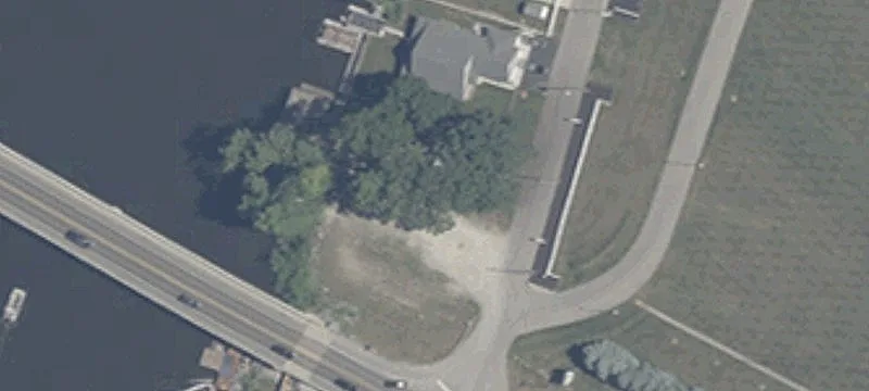 12244 Uppr Lakeshore Dr