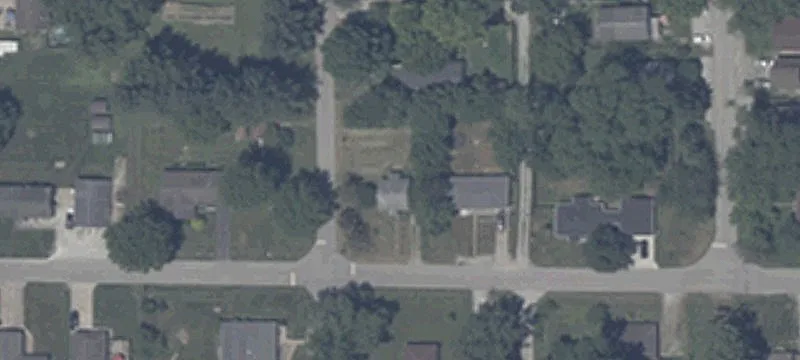 Willow St