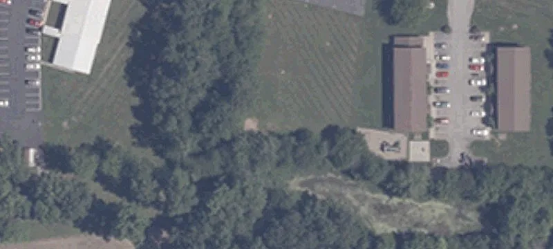 187 State Rd 60