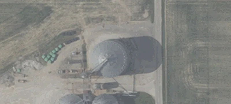 10567 875th E