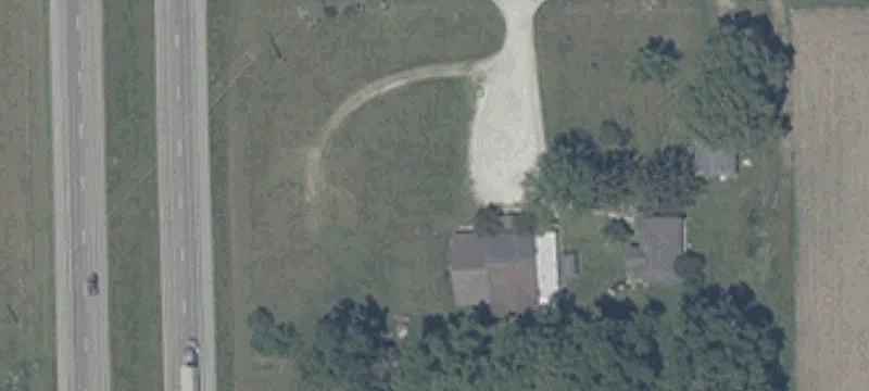 11187 12th Rd