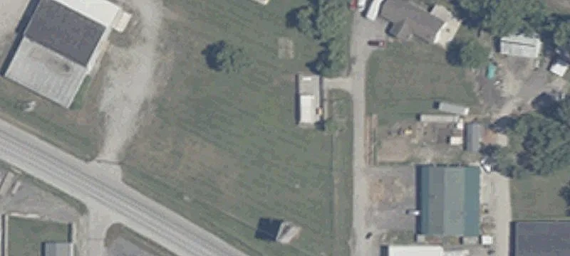 2065 Us Hwy 421st, Unit 149