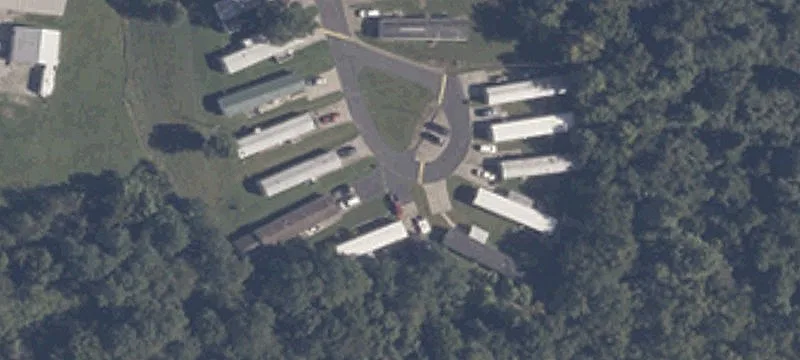 7399 Us Hwy 50