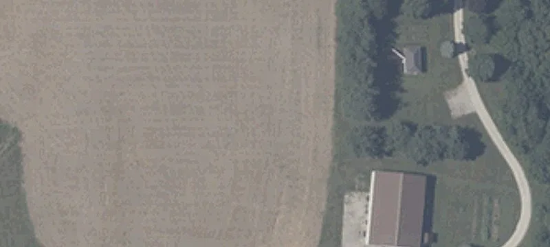 13841 Us Hwy 231