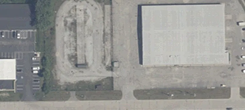 210 3rd SW Ave