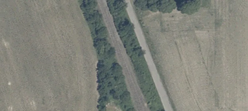 Juniper Rd