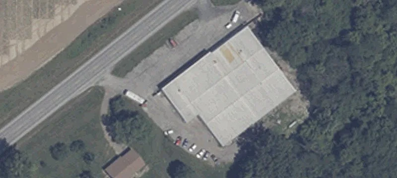 24260 State Rd 37th N
