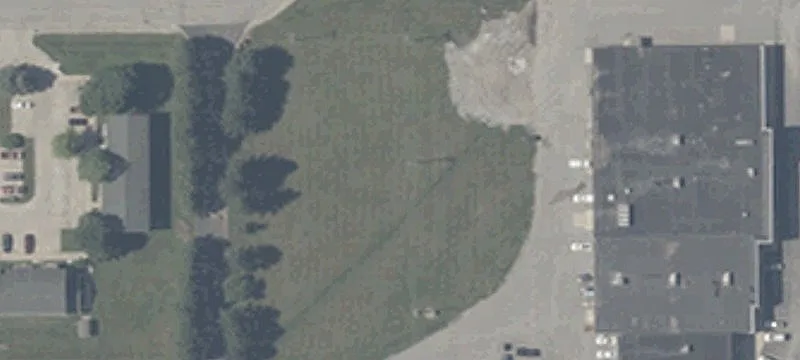 Kannal Ct