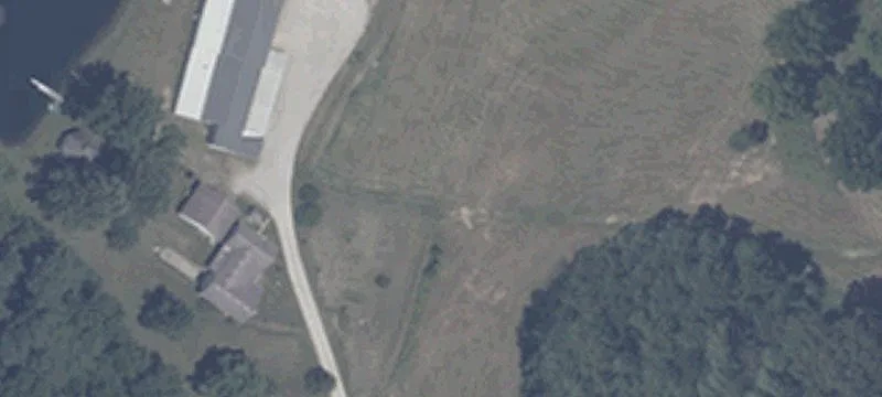 7780 County Rd 800th N
