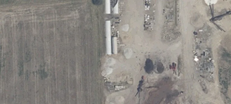 7109 Us Hwy 40