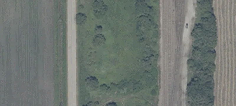 Schneider, IN 46376