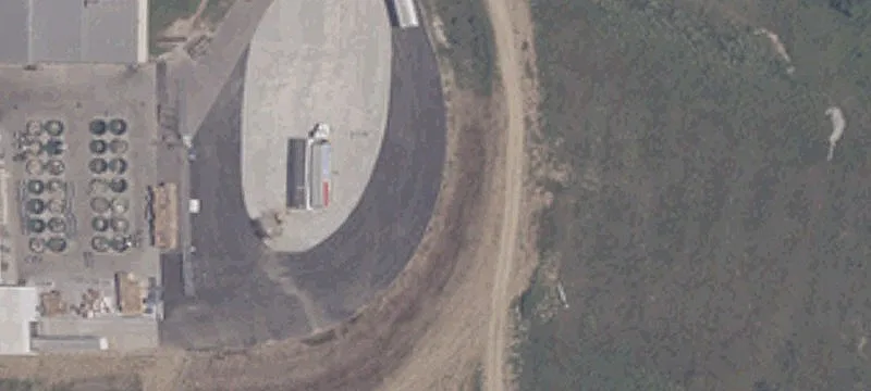 6965 Us Hwy 50