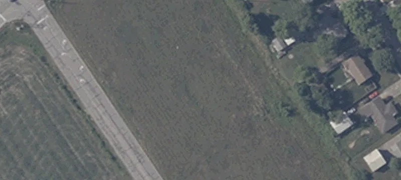 Commerce Park Dr