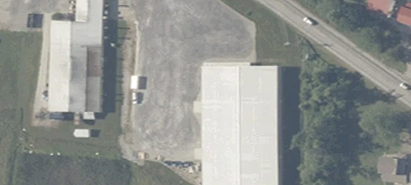 1525 6th Rdus
