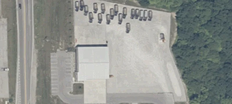 4077 Kraft Pkwy