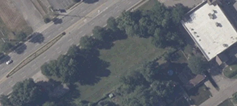 Lewisandclark Pkwy