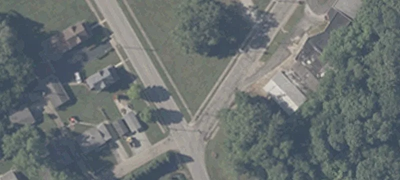 Armstrong Ave