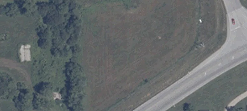 State Rd 56