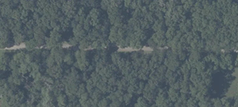Us Hwy 231